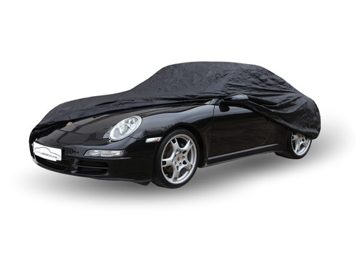 Car cover auto for - cover,