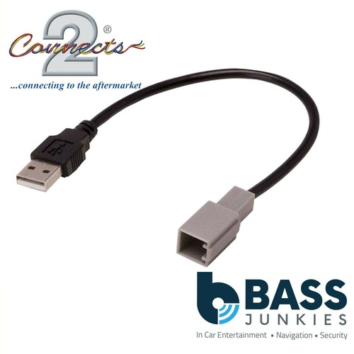 Car stereo factory - car, usb