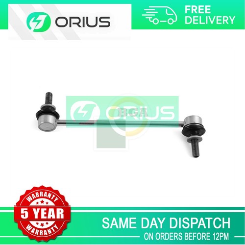 Stabiliser link front - stabiliser,