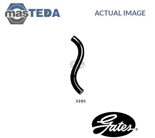 3280 cooling system - 3280,