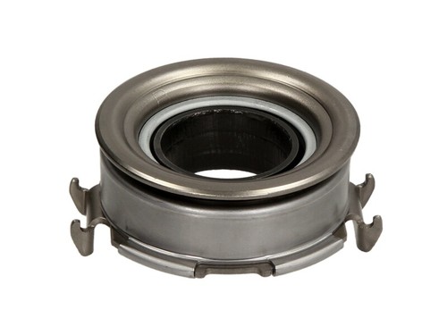 Fits exedy brg833 - brg833, clutch