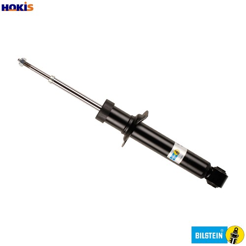Shock absorber 174204 for - 19-174204,