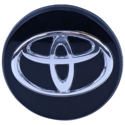 Genuine toyota gt86 alloy - genuine,