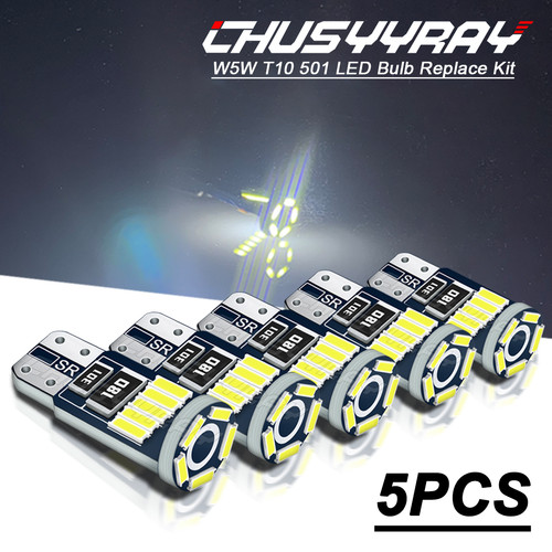 For toyota gt86 - for,