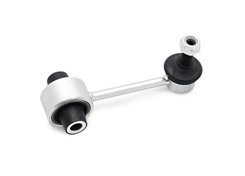 Superpro rear anti roll - anti-roll, bar