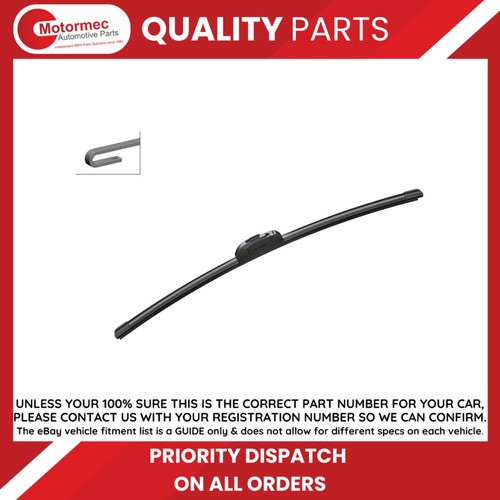 Bosch wiper blade for - blade,