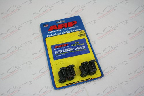 Arp flywheel bolt - flywheel,