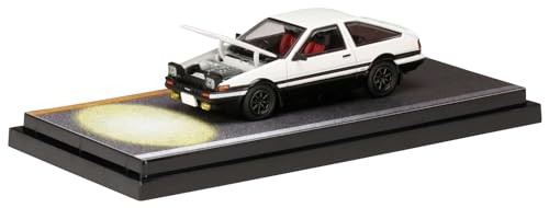 Hj64 toyota sprinter - hj64,
