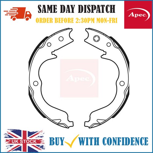For toyota gt86 - for,