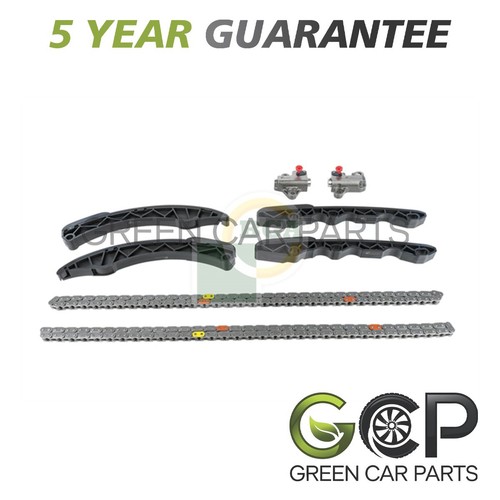 Timing chain kit gcp - kit, fits