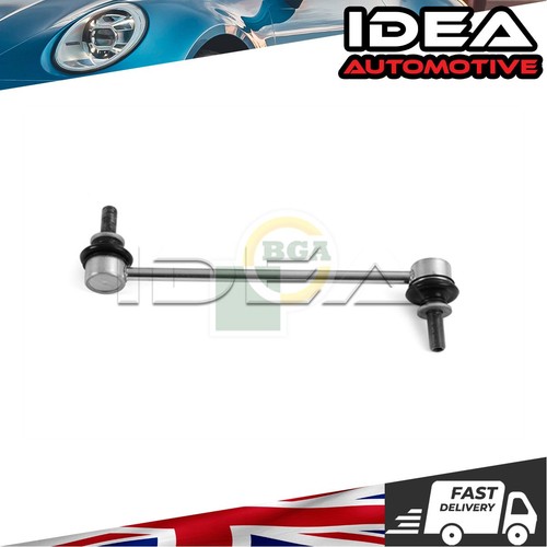 Stabiliser link front idea - link,