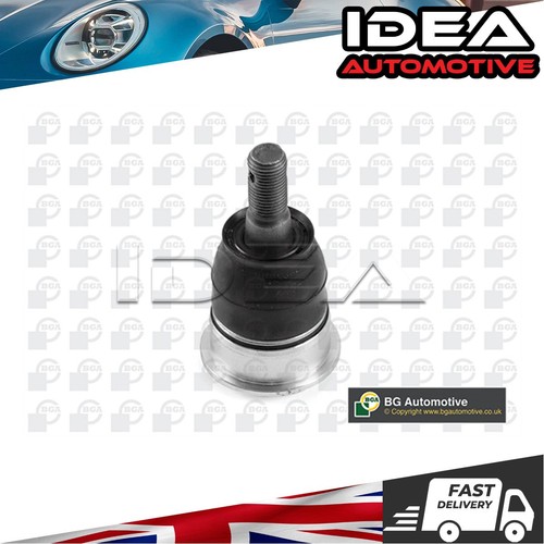 Ball joint front lower - lower, idea
