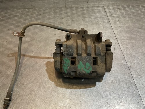Toyota gt86 brake caliper - gt86,