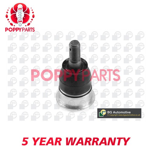 Fits toyota gt86 - fits, brz