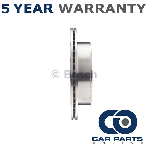 Brake disc rear cpo - rear,
