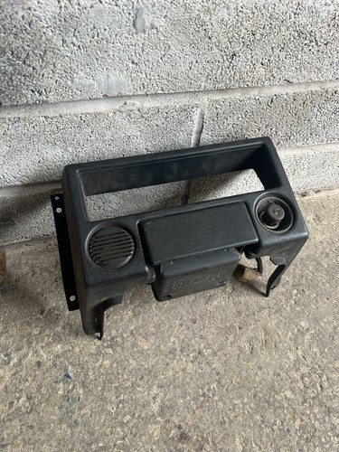 Toyota corolla ae86 coupe - corolla,