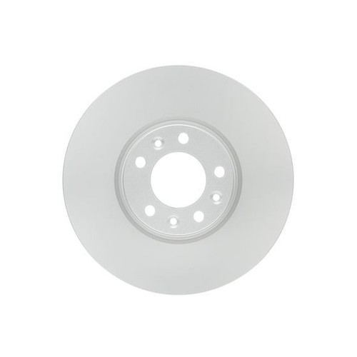 Brake discs vented for - brake,