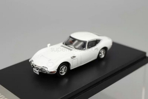 Lcd scale for toyota - 1/64,