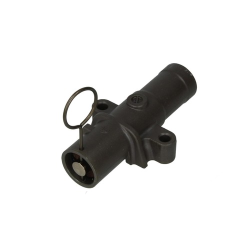 Timing belt tensioner fits - tensioner,