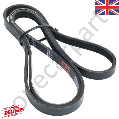 Power steering pump - steering,