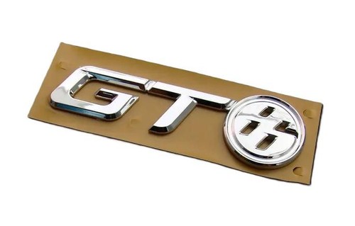 Toyota gt86 scion s frs - gt86,