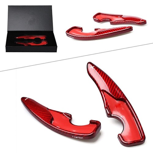 For toyota gt86 - for, shift