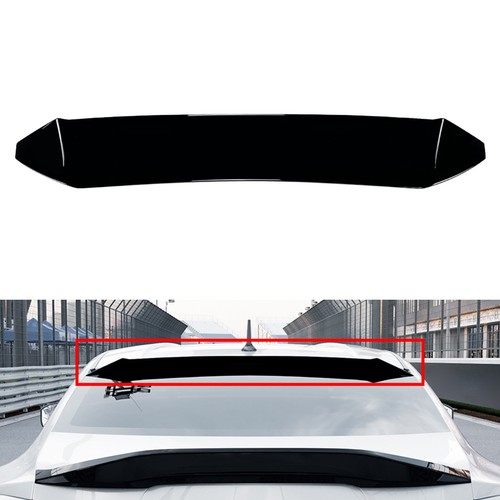 Toyota gt86 rear window - gt86,