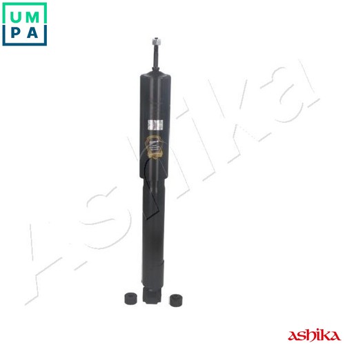 Shock absorber 20091 for - absorber, ma-20091