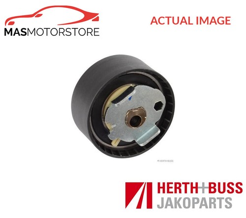 Timing belt tensioner - timing,