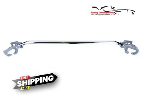 Whiteline front strut - whiteline,
