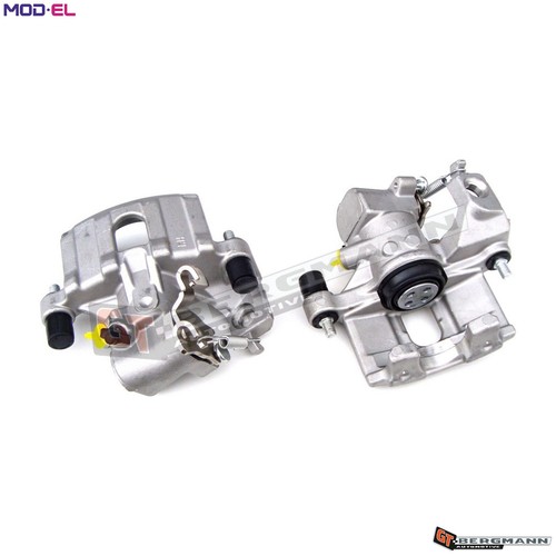 Brake caliper gt80 111 for - brake,