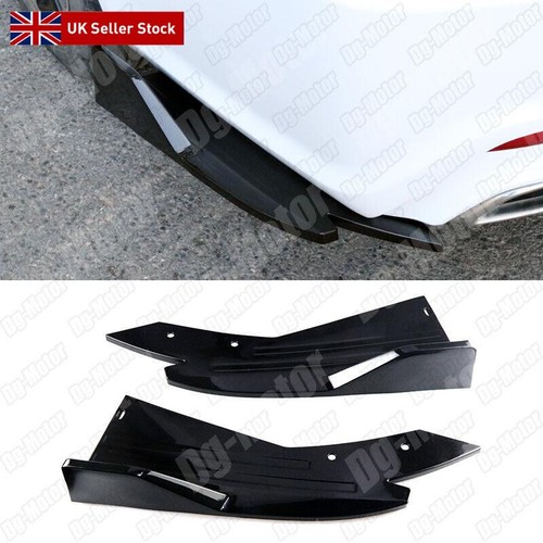 For toyota gt86 - brz, wrx