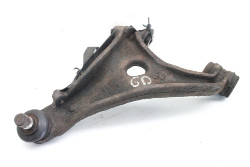 Toyota coupe zn6 - toyota, gt