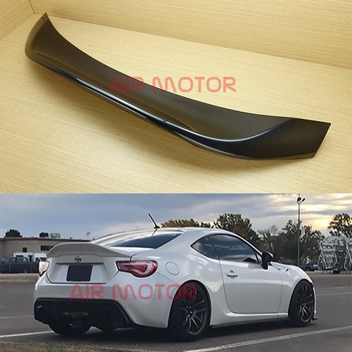 Painted d4s for scion - #d4s,
