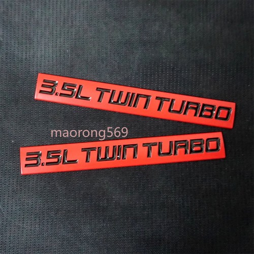 Red black matte 5l twin - red,