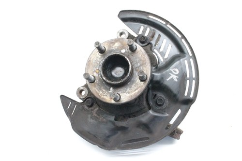 Toyota coupe zn6 - zn6, wheel