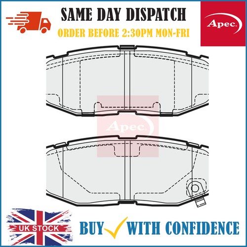 For toyota gt86 rear - gt86,