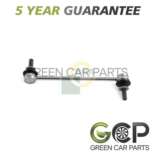 Stabiliser link front gcp - link,