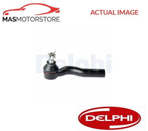 Track rod end rack - rack,