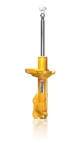 Koni sport front - front, shock