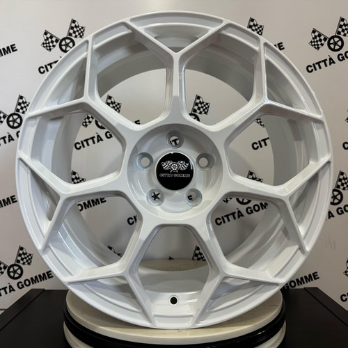 Alloy wheels compatible - wheels,