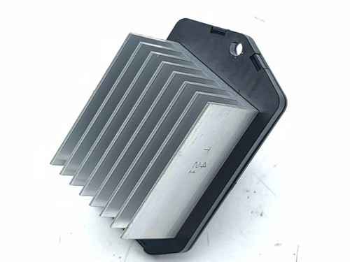Toyota coupe zn6 heater - gt,