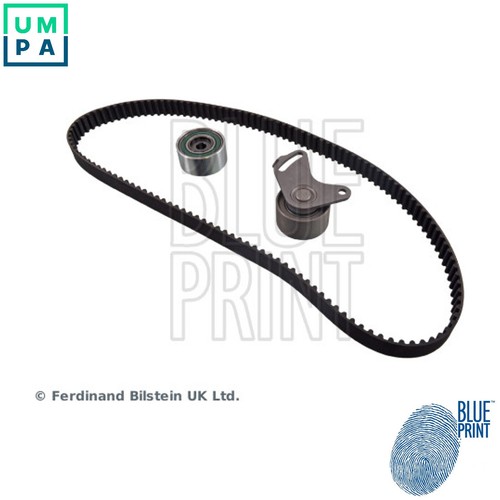 Timing belt kit adt37320 for - timing,