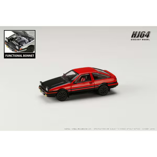 Hj641052brb toyota - hj641052brb,