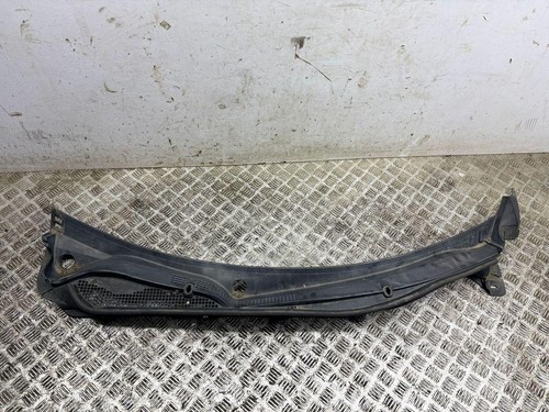 Toyota coupe zn6 left - zn6,