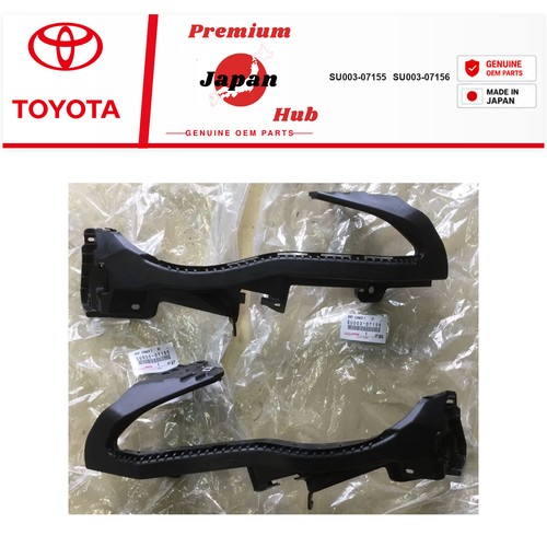 Toyota gt86 scion front - fr-s,