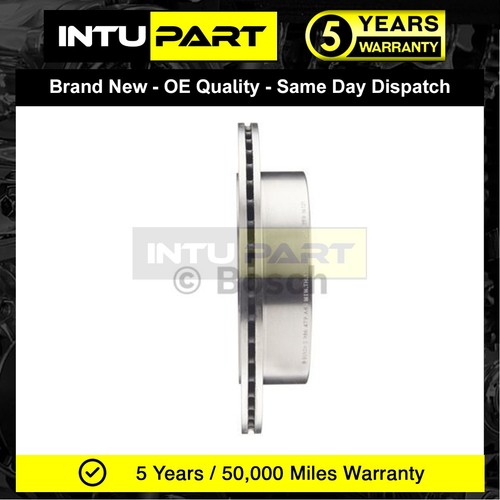 Fits outback brz legacy - gt, 86
