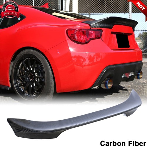 For subaru brz - for, toyota