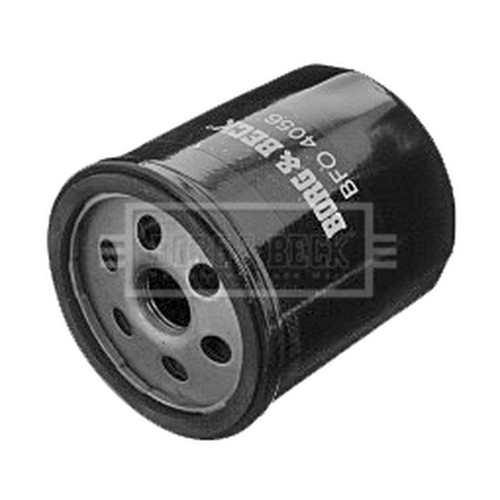 Oil filter for toyota - filter,