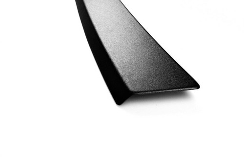 Oppl abs rear - oppl, bumper